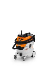 STIHL SE 133 ME Certified Wet and Dry Vacuum Cleaners - Image 3