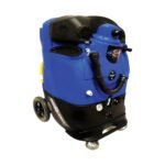 US Products Pegasus 1200 Commercial Carpet Extractor – Dual Vac, Machine Only - Image 2