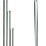 452B-9 CYLINDER GAGE