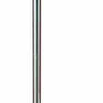452B CYLINDER GAGE