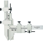 456BZ VERNIER CALIPER