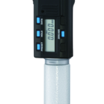 2.5-3.0" DIGIMATIC HOLTEST