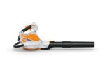 SHA 56 Skin Only: Powerful, efficient tidying and shredding - Image 3