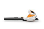 SHA 56 Skin Only: Powerful, efficient tidying and shredding - Image 4