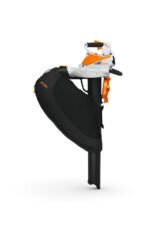 SHA 56 Skin Only: Powerful, efficient tidying and shredding - Image 6