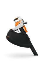 SHA 56 Skin Only: Powerful, efficient tidying and shredding - Image 2