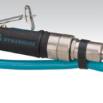 #49135 - For Connection to Central Vacuum System