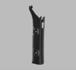 Raise3D Pro3 HS Series Pro3 HS/ Pro3 PLUS HS 3D Printer - Image 6