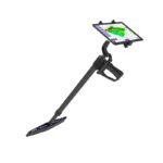 GER Detect UIG Ground Scanner Detector - UIG Ground Scanner - Image 4