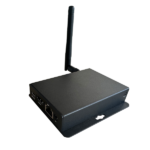 Katool AV533 3D Wheel Alignment Machine - Image 11