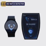 UIG WATCH Detector - Image 4