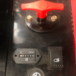 Katool KT-EX20 Mini Excavator - Image 8