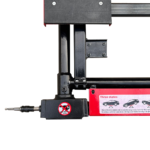 Katool KT-M7700 6,600 Tilt Lift - Image 7