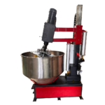 Katool RPM-80 Rim Polishing Machine - Image 3