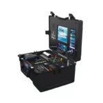 GER Detect River G 3 Systems Detector - River G - Image 4