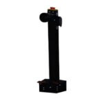 Katool KT-T260 42 in Truck Heavy Duty Tire Changer - Image 3