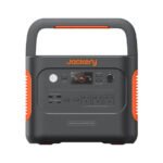 Jackery Explorer 1000 Plus Portable Power Station - Image 2
