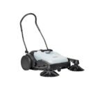 Nilfisk SW250 920 Manual Push Sweeper
