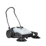 Nilfisk SW250 920 Manual Push Sweeper