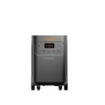 Jackery Explorer 5000 Plus Solar Generator - Image 2