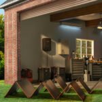Jackery Explorer 5000 Plus Double Kit (10kWh) - Image 12