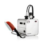 Reliable 2.2L Professional Steam Boiler With Wand 5100BU-3900IA - Image 2