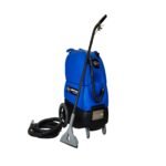 US Products Neptune 220C Cold Carpet Extractor – 05-10004-CP1, 13" Trident Wand, 15' Hose Set