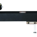 1100-24 DIAL INDICATOR DIAMETR GAGE