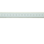 0-300MM VERNIER CALIPER