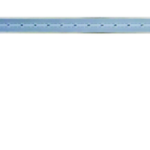 40" LONG JAW VERNIER CALIPER W/FINE