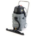 Truvox Valet Aqua 55 Heavy Duty Wet and Dry Vacuum - Image 2