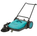 Truvox TruSweep 460 Floor Sweeper