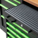 JBM Workshop Module Storage System 18 pcs (Tools Included) - Image 7