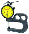 1015MA DIAL HAND GAGE