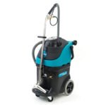 Truvox Hydromist 55 Spray Extractor - Image 2