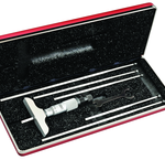 449MAZ-150R DEPTH GAGE