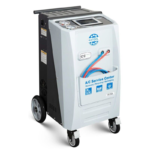 Katool R-134A, DUAL AC1800 Machine - Recovery, Recycle & Recharge
