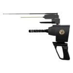 GER Detect Deep Seeker Detector - Deep Seeker - Image 5