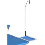 Reliable 6600VB Professional Vacuum Pressing Table - Image 4