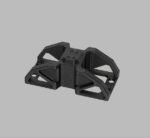 Raise3D Pro3 HS Series Pro3 HS/ Pro3 PLUS HS 3D Printer - Image 9