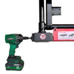 Katool KT-M7700 6,600 Tilt Lift - Image 8