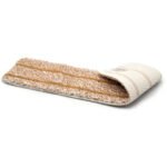 Reliable Steam Cleaner Accessories 2000CVMOP - Image 6
