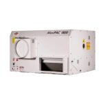Bry-Air MiniPAC MP-1800 Desiccant Dehumidifier – 1800 CFM, 54 lbs/hr