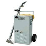 Namco Scooter 1000-JR