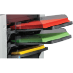 Formax 6210 Series Inserter - Image 4