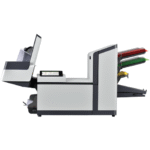 Formax 6210 Series Inserter