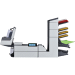 Formax 6406 Series Inserter