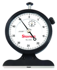 640JZ DIAL DEPTH GAGE