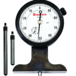 644J DIAL DEPTH GAGE