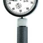 683M-1Z 0-9.5MM CHAMFER GAGE